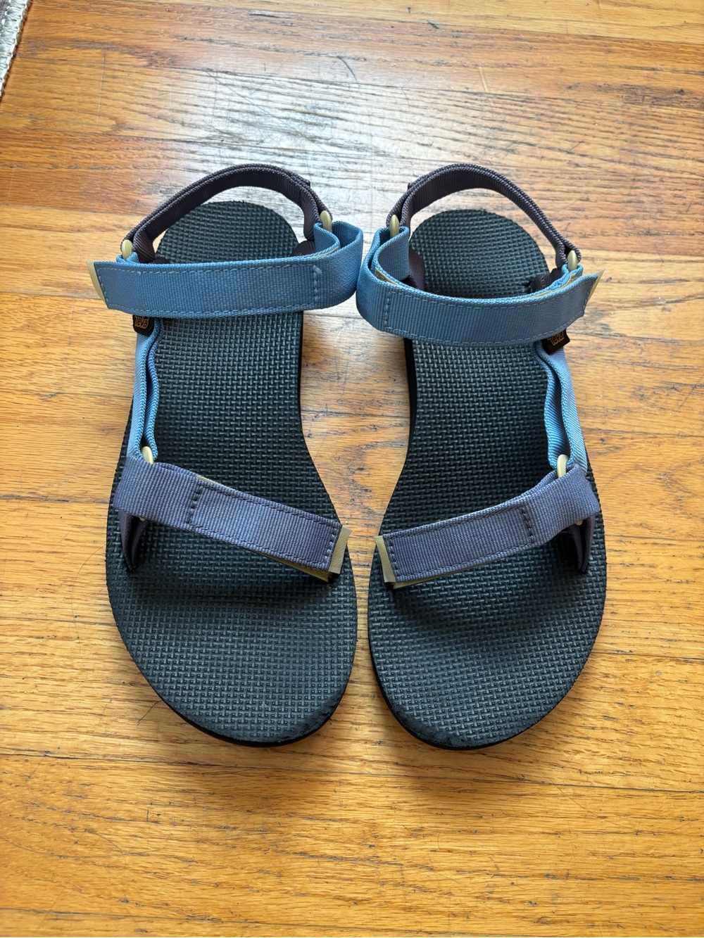 Women’s Teva Original Sandals